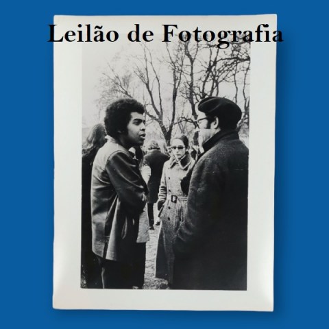 CAPA 3469